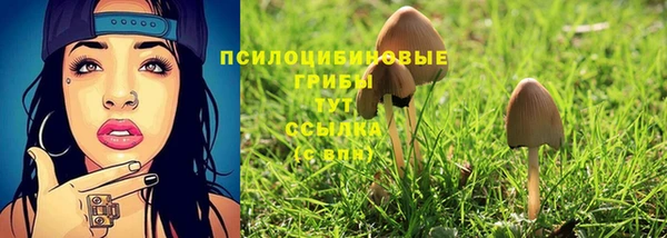 MDMA Premium VHQ Горняк